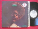 PHAROAH SANDERS   BLACK UNITY (1972) WLP PROMO   IMPULSE AS 9219 JAZZ LP