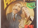 LP Ray Perez Y Su Orquesta : Perucho Y El Loco Ray -  Guaguanco Venezuela   ???