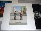 PINK FLOYD Wish You Were Here 12