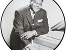 Picture Vinyl Fats Domino all round trading