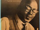 Gigi Gryce Quintet Hap'nin's on New Jazz - Japan LP