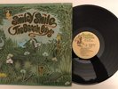 Beach Boys - Smiley Smile - 1967 1st Press Stereo Vinyl LP ST-9001 (VG+)
