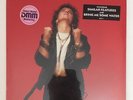Melissa Etheridge - Self Titled - SEALED 1988 1st Press Vinyl LP Record 90875-1