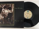 Sarah McLachlan - Touch - 1988 1st Press Vinyl LP NTL 30024 (NM-)