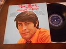 ROY BLACK Seine Grossen Erfolge SWISS EX LIBRIS LP CLUB EDITION NM
