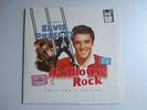 Elvis Presley in Jailhouse Rock Collectors Edition + Bonus 7