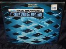 The Who Tommy SEALED USA 1973 2 VINYL LP SET W/ HYPE STICKER