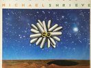 STOMU YAMASHTA/STEVE WINWOOD/MICHAEL SHRIEVE - Go (LP) (VG-EX/VG)