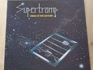 Supertramp - Crime Of The Century / LP MFSL 1-005 US, Japan pressing