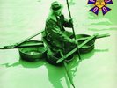 THEY MIGHT BE GIANTS - FLOOD GATEFOLD 180 GRAM VINYL LP NEW+