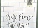 Pink Floyd The Wall RSD Box Set 3 Vinyl 7
