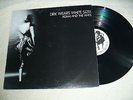 ADAM AND THE ANTS     Dirk Wears White Sox       RECORD LP     ENGLAND