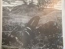 Old Funeral Devoured Carcass 7