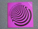Chocolate Soup For Diabetics Vol 1 UK LP VG/G The Flies Misunderstood Tintern