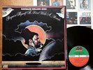 Rahsaan Roland Kirk - Prepare Thyself To Deal With A Miracle - USA 1973 Atlantic