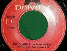 Golden Earring A Candy le va mal Psych La locura de Suzy Hard Prog Rock PERU
