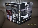 Elvis Presley BOOK + VINYL-EP How RCA Brought Elvis To Europe - FTD RECORDS