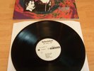 TELEVISION 2 LP THE BLOW UP THE ROIR SESSIONS BELGIUM DUNCETERIN TOM VERLAINE NR