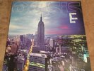 Oasis Standing On The Shoulders Of Giants Vinyl. Original RKIDLP002