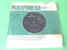 THE BEATLES - ALL YOU NEED IS LOVE  7