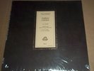 Pablo Casals BACH Unaccompanied Cello Suites No.3 & 4 - Angel COLH 17 SEALED