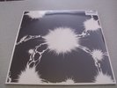 Motorpsycho - Black Hole / Blank Canvas -  2LP Vinyl // New & Sealed