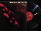 Ralph Sharon Trio-Same-Bethlehem 41-MONO