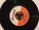 BOB MARLEY & THE WAILERS More Axe The Axe Man UPSETTER 372 JUKEBOX 1971 Vinyl NM