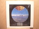 Tangerine Dream   Hyperborea LP Nm/Nm  1983 Virgin West Germany