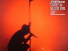 U2 - U2 Live: Under A Blood Red Sky (remastered) - Vinyl (heavyweight vinyl LP)