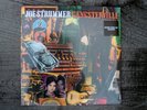 JOE STRUMMER GaNGSTeRViLLe 12