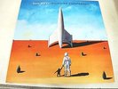 TOM PETTY - HIGHWAY COMPANION  2006 180 GRAM-LP/Vinyl/Record