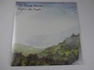THE BLACK CROWES: BEFORE THE FROST - 2LP-SET