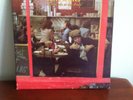 tom waits nighthawks at the diner