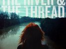 Rosanne Cash-The River & the Thread  (US IMPORT)  VINYL NEW