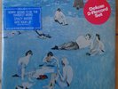 Elton John - Blue Moves.  Original Sealed Mint Copy. 1976.  Double LP