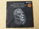 Beethoven - 