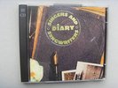 SINGERS AND SONGWRITERS - DIARY / TIME LIFE - TL SSW/17 - DOCD