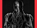 Brume - Autoportrait LP French Industrial electronic Nurse With Wound