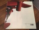 Amon Tobin: Bricolage LP VINYL Ninja Tune New/Sealed