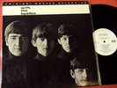 MFSL 1-102 THE BEATLES 