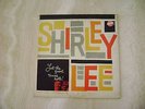 SHIRLEY & LEE 