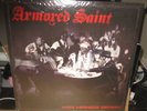 ARMORED SAINT Win Hands Down 2x LP SEALED