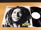 Reggae Test Pressing BOB MARLEY & THE WAILERS Kaya ISLAND ILPS-9517 NM-