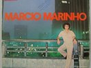 MARCIO MARINHO - SOUL SAMBA FUNK BOOGIE 1980 COPACABANA BRAZIL 7
