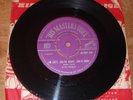 Rare Elvis Presley 7
