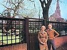 Unhalfbricking [LP] by Fairport Convention (Vinyl, May-2008, 4 Men with Beards)