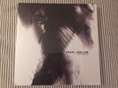 Pearl Jam 'Live On Ten Legs' - 2011 UK Deluxe Edition numbered 1CD 2 LP