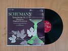 Concert Hall SMS 2217 Schumann Symphony No 3 Schuricht SDR SO NM