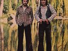 Splinter - The Place I Love                                          (381) (neu)